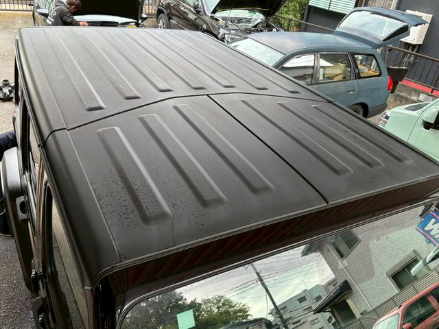 ジープ・ラングラーアンリミテッド ウィリス 100台限定車 スマートキー Bカメラ ブルートゥース クルーズコントロール オートエアコン ETC!(33枚目)