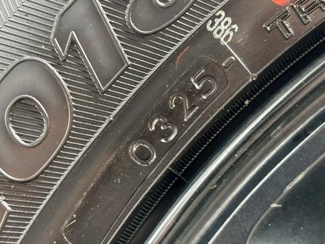 ジープ・ラングラーアンリミテッド ウィリス 100台限定車 スマートキー Bカメラ ブルートゥース クルーズコントロール オートエアコン ETC!(40枚目)