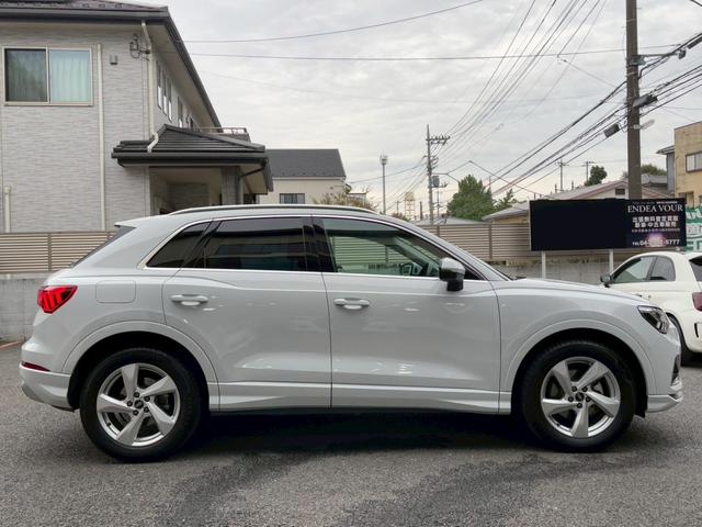 オリコ、ジャックス、プレミア等オートローン各種お取り扱いございます！ＷＥＢにて事前審査可能です！