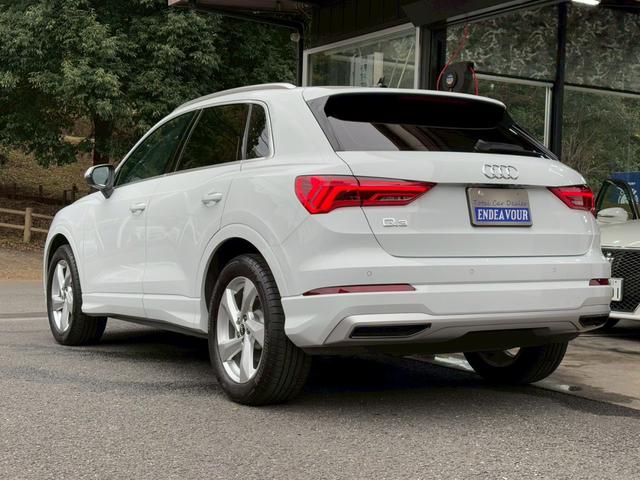 全国ご納車承ります！陸送費等お気軽にお問合せ下さい！