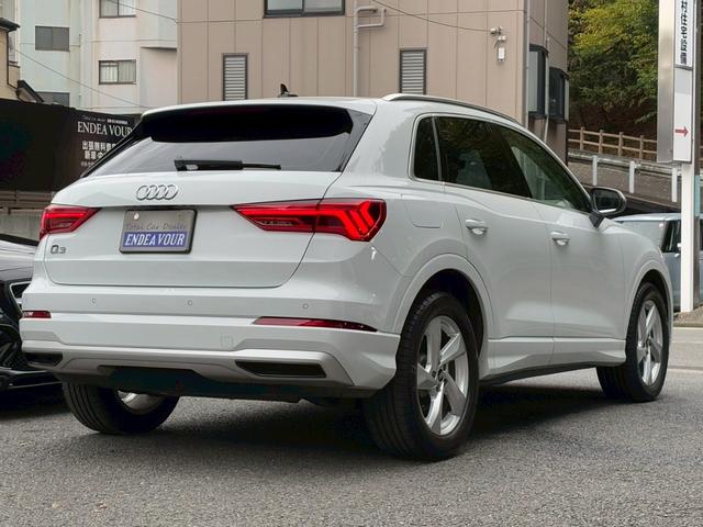 下取り買取り強化中！ご来店頂ければその場でどんな車両も査定させて頂きます！