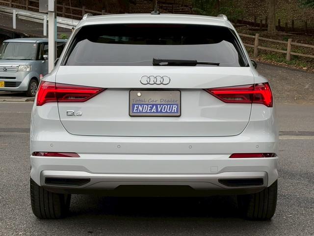 事前にご連絡頂ければ全天候型ガレージにて雨天でもしっかり現車確認可能でございます！