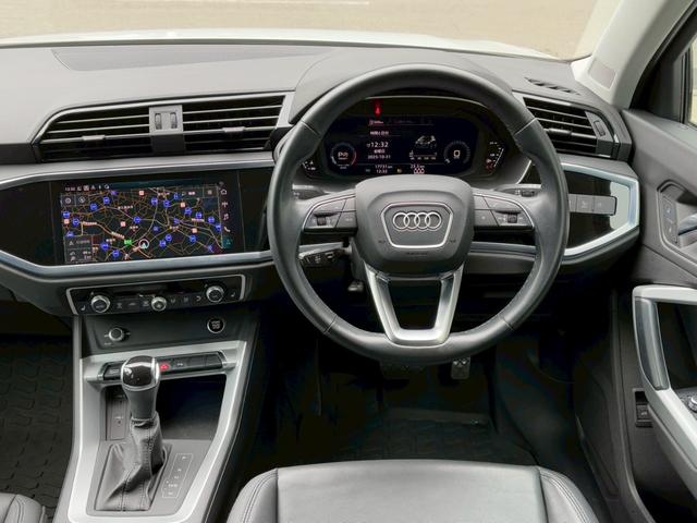 内外装クリーニング済みでございます！