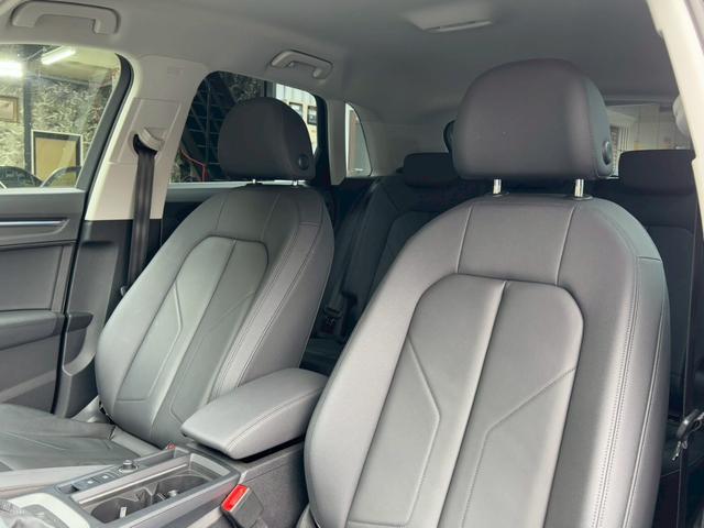 シートの汚れや破れはございません！