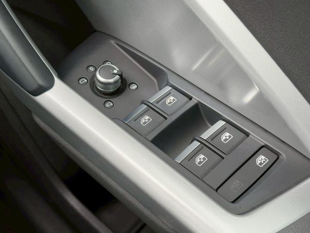 スイッチ類の剥がれや劣化もございません！