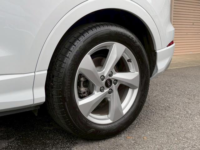 安心の第三者機関チェック済み車両でございます！