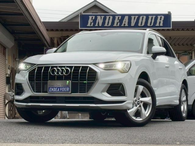 人気車両の為お早めにご検討下さい！