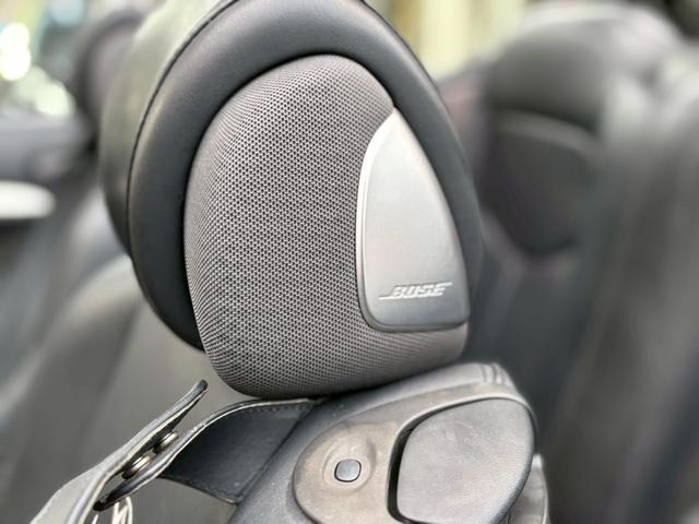 G37 ベースグレード コンバーチブル カーFAX シートヒーター ベンチレーション Bカメラ クルーズコントロール 禁煙(18枚目)