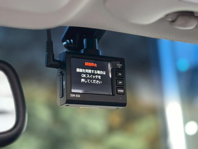 G37 ベースグレード コンバーチブル カーFAX シートヒーター ベンチレーション Bカメラ クルーズコントロール 禁煙(25枚目)