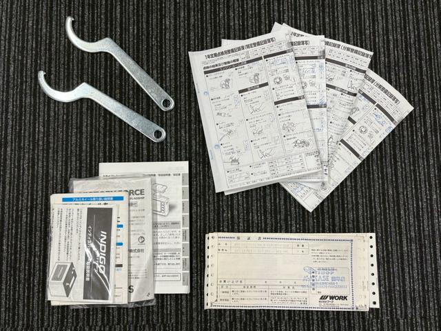 G37 ベースグレード コンバーチブル カーFAX シートヒーター ベンチレーション Bカメラ クルーズコントロール 禁煙(28枚目)