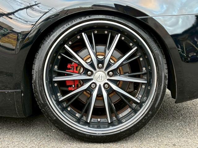 G37 ベースグレード コンバーチブル カーFAX シートヒーター ベンチレーション Bカメラ クルーズコントロール 禁煙(35枚目)