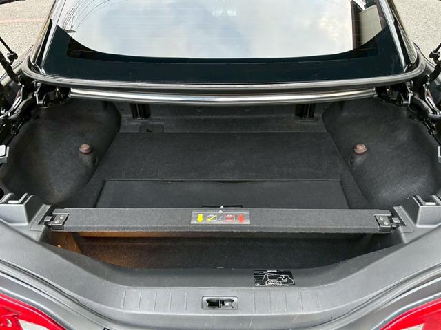 G37 ベースグレード コンバーチブル カーFAX シートヒーター ベンチレーション Bカメラ クルーズコントロール 禁煙(44枚目)