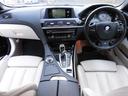 BMW 6 SERIES