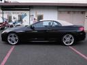 BMW 6 SERIES