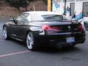 BMW 6 SERIES