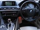 BMW 6 SERIES