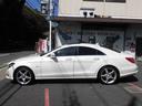 ＣＬＳクラス ＣＬＳ３５０ブルーエフィシェンシＡＭＧスポーツパケジ　正規輸入車　１オーナー　サンルーフ　黒革　ナビＴＶ　Ｂカメラ　コーナーセンサー　クルーズコントロール　キーレスゴー　パワートランク　記録簿（7枚目）