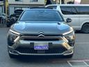 CITROEN C5 X