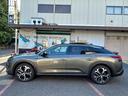 CITROEN C5 X