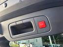 シャインパック　プラグインハイブリッド　正規輸入車　新車保証継承　サンルーフ　ナビ　ヘッドアップディスプレイ　アダクティブクルーズ　シートヒーター　ナビ　全方位カメラ　コーナーセンサー(12枚目)