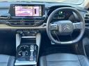 CITROEN C5 X