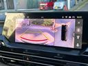 シャインパック　プラグインハイブリッド　正規輸入車　新車保証継承　サンルーフ　ナビ　ヘッドアップディスプレイ　アダクティブクルーズ　シートヒーター　ナビ　全方位カメラ　コーナーセンサー(19枚目)