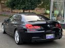 BMW 6 SERIES