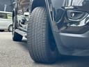 ラレード　後期モデル　バネサス　ナビ　ブルートゥース　Ｂカメラ　スマートキー　禁煙車　クルーズコントロール　サイドステップ　パドルシフト（34枚目）