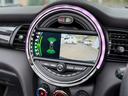 　後期モデル　ＭＩＮＩＹｏｕｒｓデザイン　黒革　クルコン　シートヒーター　Ｂカメラ　ドラレコ　ナビＴＶ　Ｂｌｕｅｔｏｏｔｈ　ＥＴＣ！（20枚目）