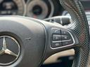 MERCEDES BENZ CLS-CLASS