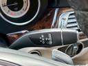 MERCEDES BENZ CLS-CLASS