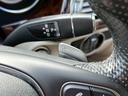 MERCEDES BENZ CLS-CLASS