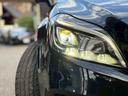 MERCEDES BENZ CLS-CLASS