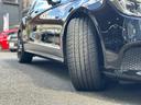 MERCEDES BENZ CLS-CLASS