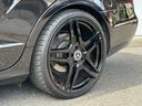 MERCEDES BENZ CLS-CLASS