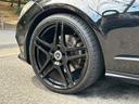 MERCEDES BENZ CLS-CLASS