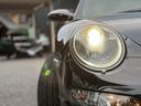 ９１１カレラＳ　カレラＳ　サンルーフ　黒革　クルーズコントロール　シートヒーター　Ｂカメラ　フルセグＴＶ　ナビ　ＥＴＣ　記録簿　スペアキー　禁煙（30枚目）