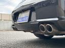 ９１１カレラＳ　カレラＳ　サンルーフ　黒革　クルーズコントロール　シートヒーター　Ｂカメラ　フルセグＴＶ　ナビ　ＥＴＣ　記録簿　スペアキー　禁煙（34枚目）