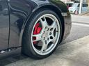 ９１１カレラＳ　カレラＳ　サンルーフ　黒革　クルーズコントロール　シートヒーター　Ｂカメラ　フルセグＴＶ　ナビ　ＥＴＣ　記録簿　スペアキー　禁煙（36枚目）