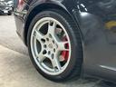 ９１１カレラＳ　カレラＳ　サンルーフ　黒革　クルーズコントロール　シートヒーター　Ｂカメラ　フルセグＴＶ　ナビ　ＥＴＣ　記録簿　スペアキー　禁煙（37枚目）