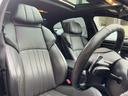 Ｍ５　サンルーフ　黒革　パワーシート　シートヒーター　ベンチレーション　ヘッドアップディスプレイ　トップビューカメラ　ＥＴＣ　記録簿（17枚目）