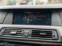 Ｍ５　サンルーフ　黒革　パワーシート　シートヒーター　ベンチレーション　ヘッドアップディスプレイ　トップビューカメラ　ＥＴＣ　記録簿（24枚目）