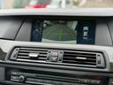 Ｍ５　サンルーフ　黒革　パワーシート　シートヒーター　ベンチレーション　ヘッドアップディスプレイ　トップビューカメラ　ＥＴＣ　記録簿（25枚目）