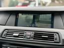 Ｍ５　サンルーフ　黒革　パワーシート　シートヒーター　ベンチレーション　ヘッドアップディスプレイ　トップビューカメラ　ＥＴＣ　記録簿（26枚目）