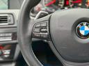 Ｍ５　サンルーフ　黒革　パワーシート　シートヒーター　ベンチレーション　ヘッドアップディスプレイ　トップビューカメラ　ＥＴＣ　記録簿（28枚目）
