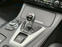 Ｍ５　サンルーフ　黒革　パワーシート　シートヒーター　ベンチレーション　ヘッドアップディスプレイ　トップビューカメラ　ＥＴＣ　記録簿（29枚目）