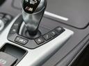 Ｍ５　サンルーフ　黒革　パワーシート　シートヒーター　ベンチレーション　ヘッドアップディスプレイ　トップビューカメラ　ＥＴＣ　記録簿（31枚目）