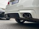 Ｍ５　サンルーフ　黒革　パワーシート　シートヒーター　ベンチレーション　ヘッドアップディスプレイ　トップビューカメラ　ＥＴＣ　記録簿（37枚目）