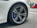 Ｍ５　サンルーフ　黒革　パワーシート　シートヒーター　ベンチレーション　ヘッドアップディスプレイ　トップビューカメラ　ＥＴＣ　記録簿（40枚目）