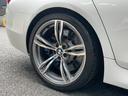 Ｍ５　サンルーフ　黒革　パワーシート　シートヒーター　ベンチレーション　ヘッドアップディスプレイ　トップビューカメラ　ＥＴＣ　記録簿（41枚目）